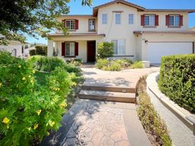 7905 Leway Dr - Photo 1 of 1