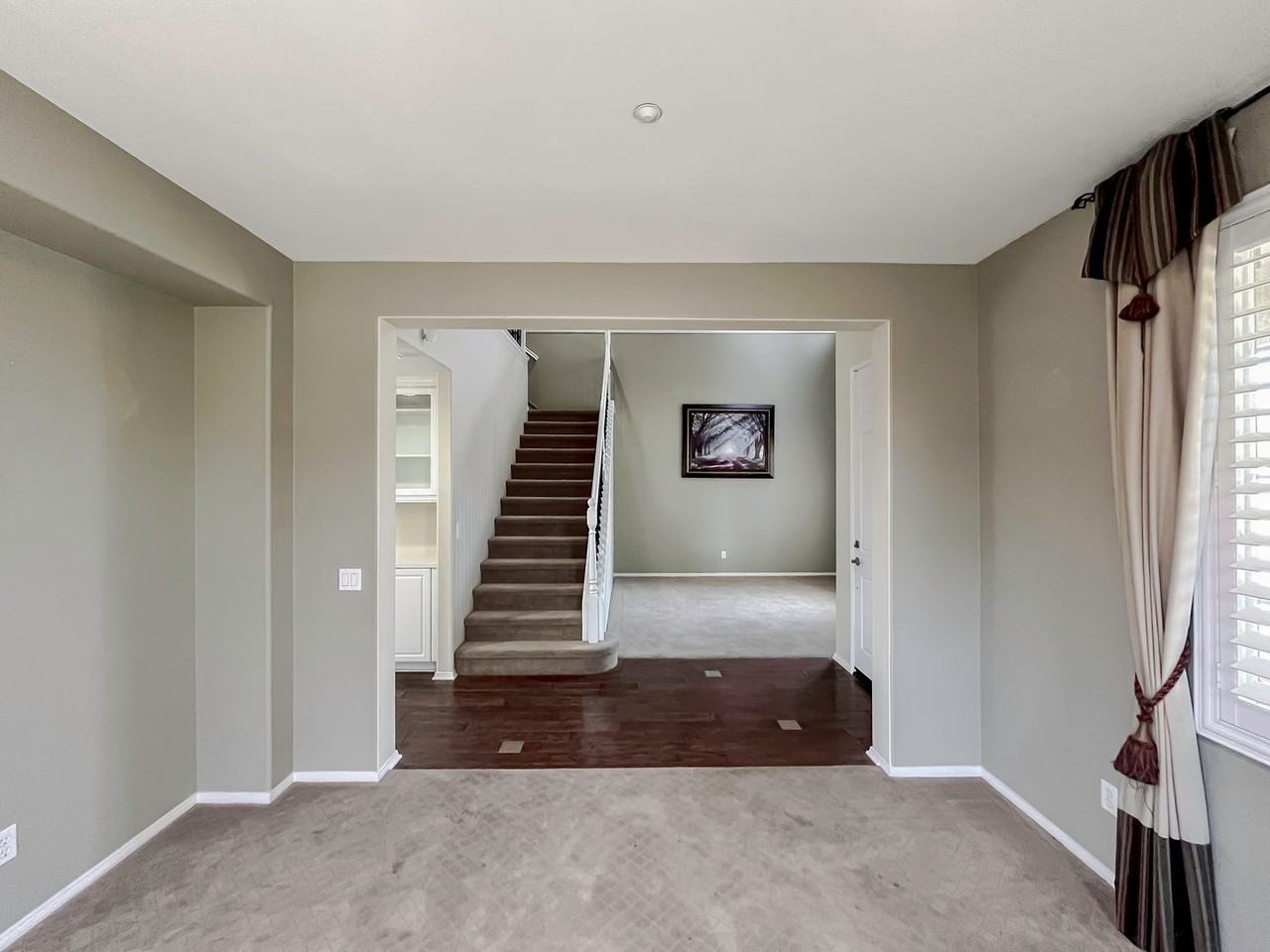 7905 Leway Dr - Photo 4 of 50