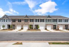 featured image of 3531 Cardinal Dr Sw ##Sw