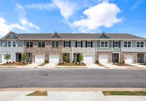 3531 Cardinal Dr Sw ##Sw - Photo 1 of 1