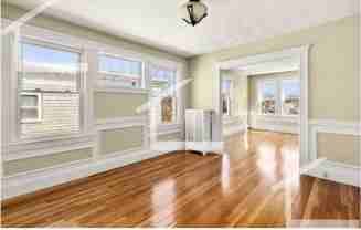 80 Beechcroft St - Photo 1 of 1