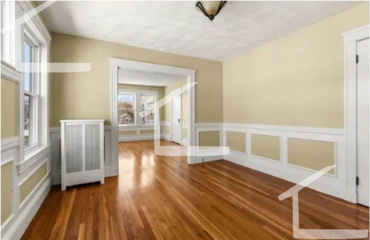 80 Beechcroft St - Photo 2 of 11