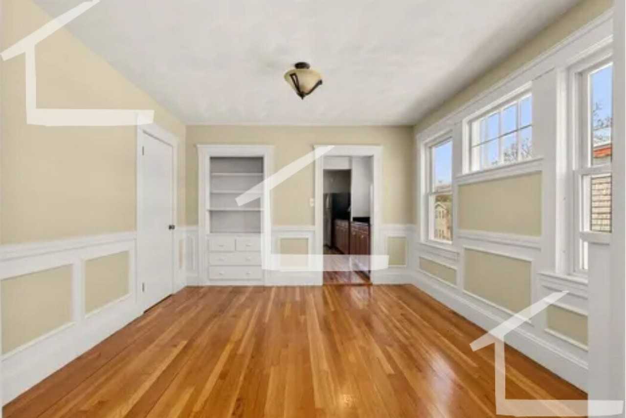 80 Beechcroft St - Photo 3 of 11