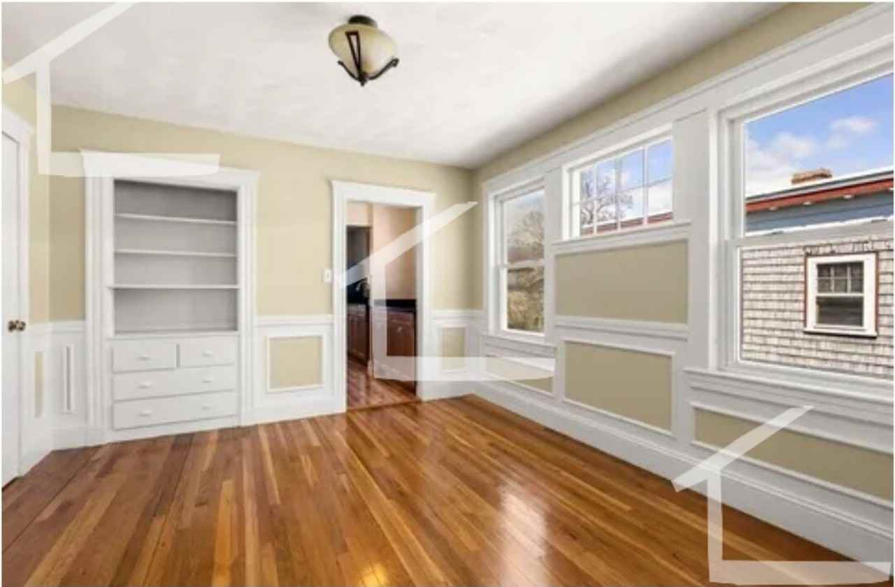80 Beechcroft St - Photo 4 of 11