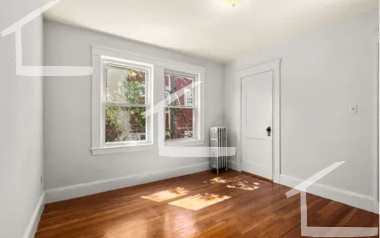 80 Beechcroft St - Photo 5 of 11