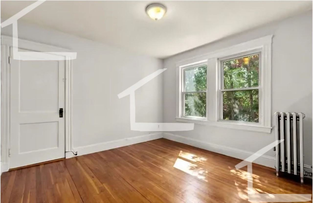 80 Beechcroft St - Photo 6 of 11