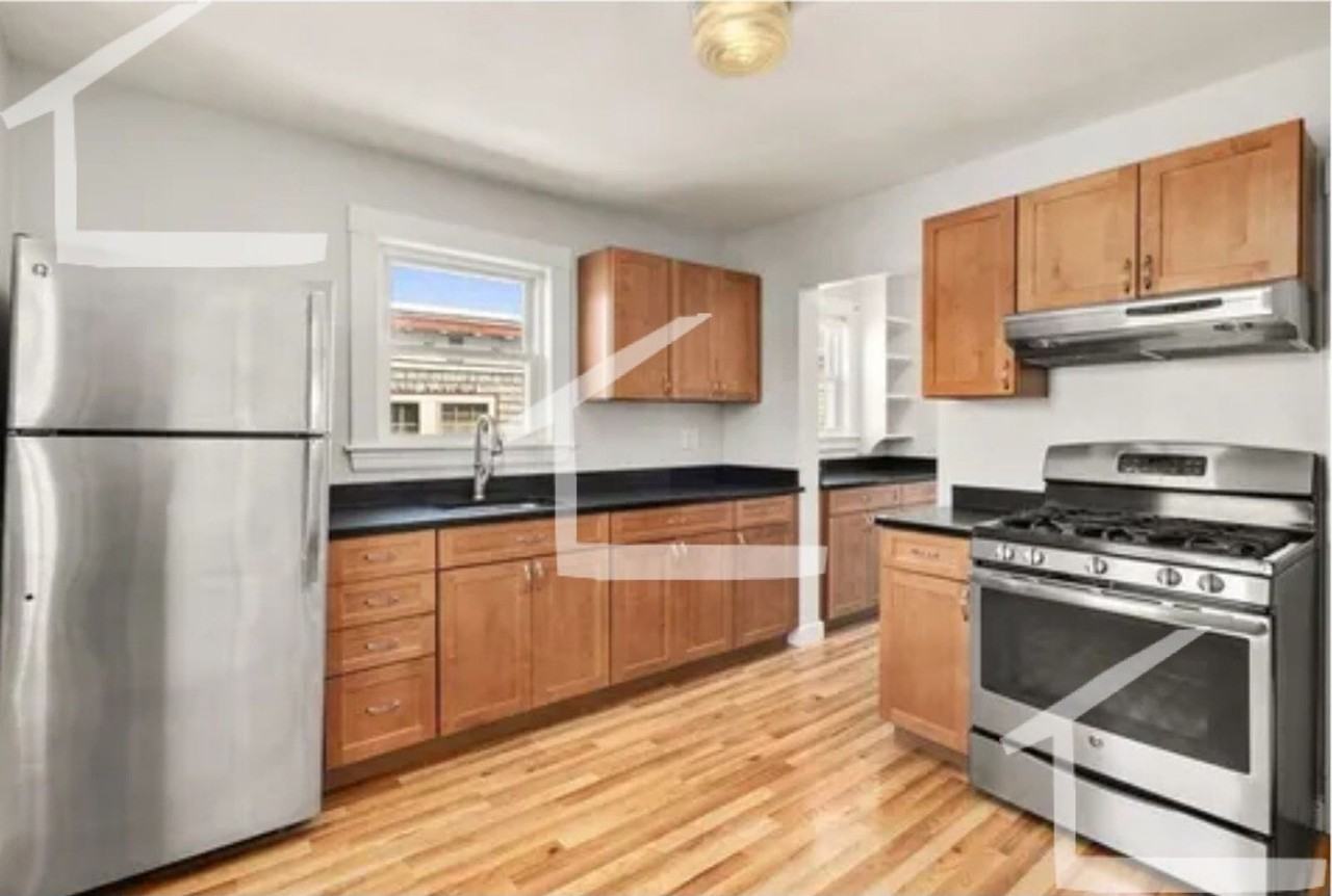 80 Beechcroft St - Photo 7 of 11