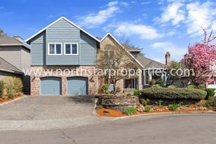 13330 Hidden Bay Ct - Photo 1 of 1