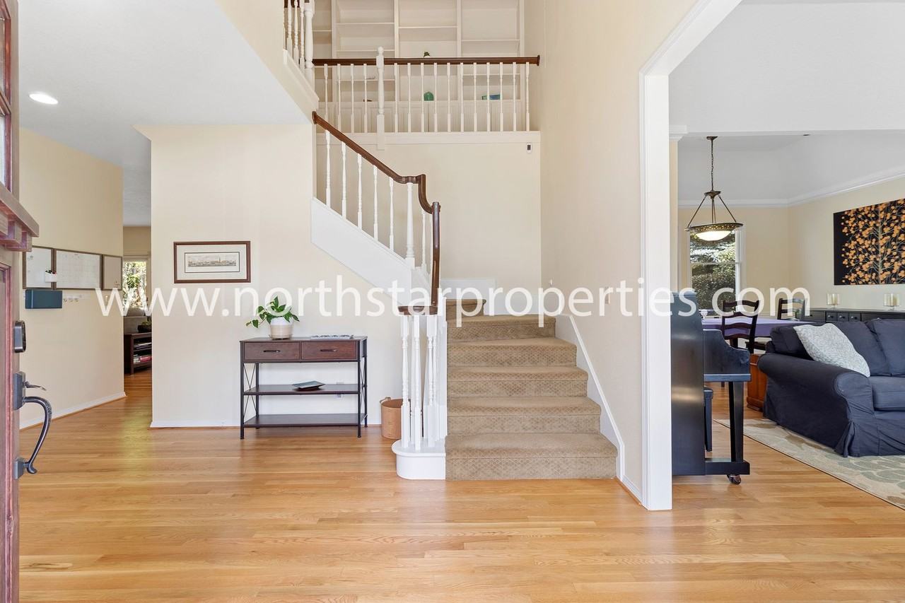 13330 Hidden Bay Ct - Photo 2 of 42
