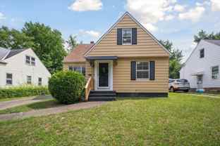 5359 West Blvd - Photo 1 of 1