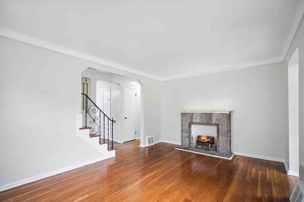 5359 West Blvd - Photo 3 of 24