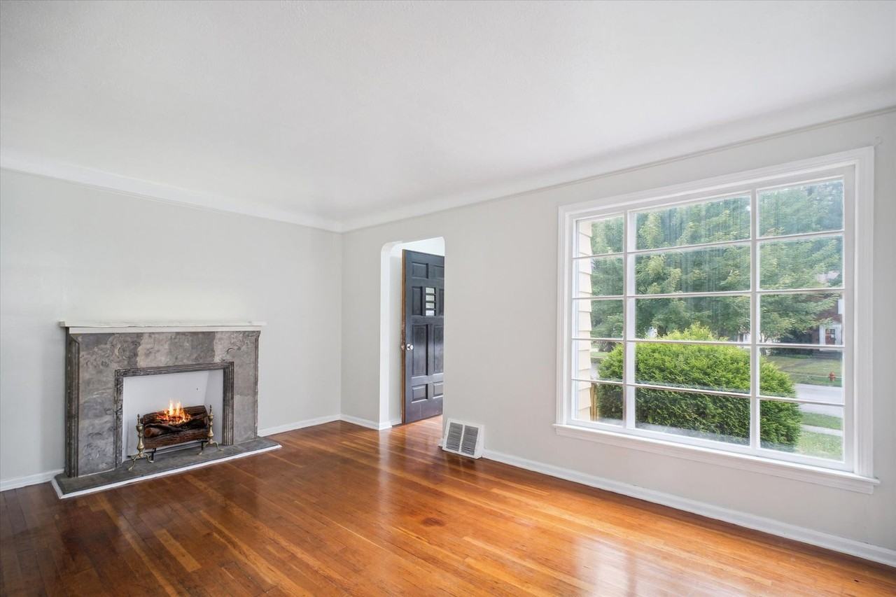 5359 West Blvd - Photo 4 of 24