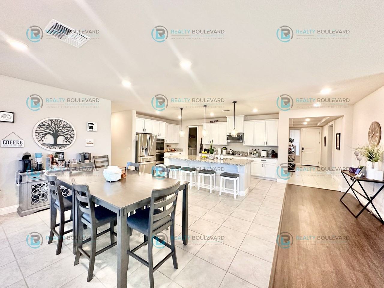 966 Pine Forest Dr - Photo 4 of 46