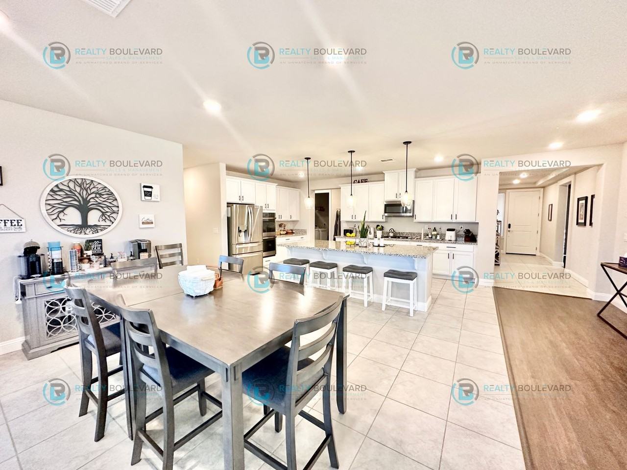 966 Pine Forest Dr - Photo 5 of 46