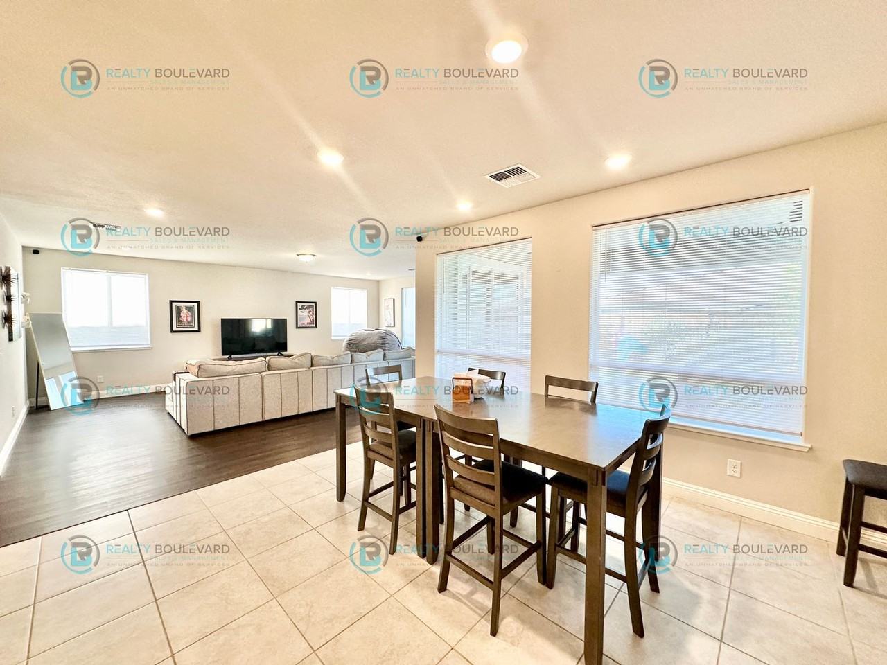 966 Pine Forest Dr - Photo 6 of 46