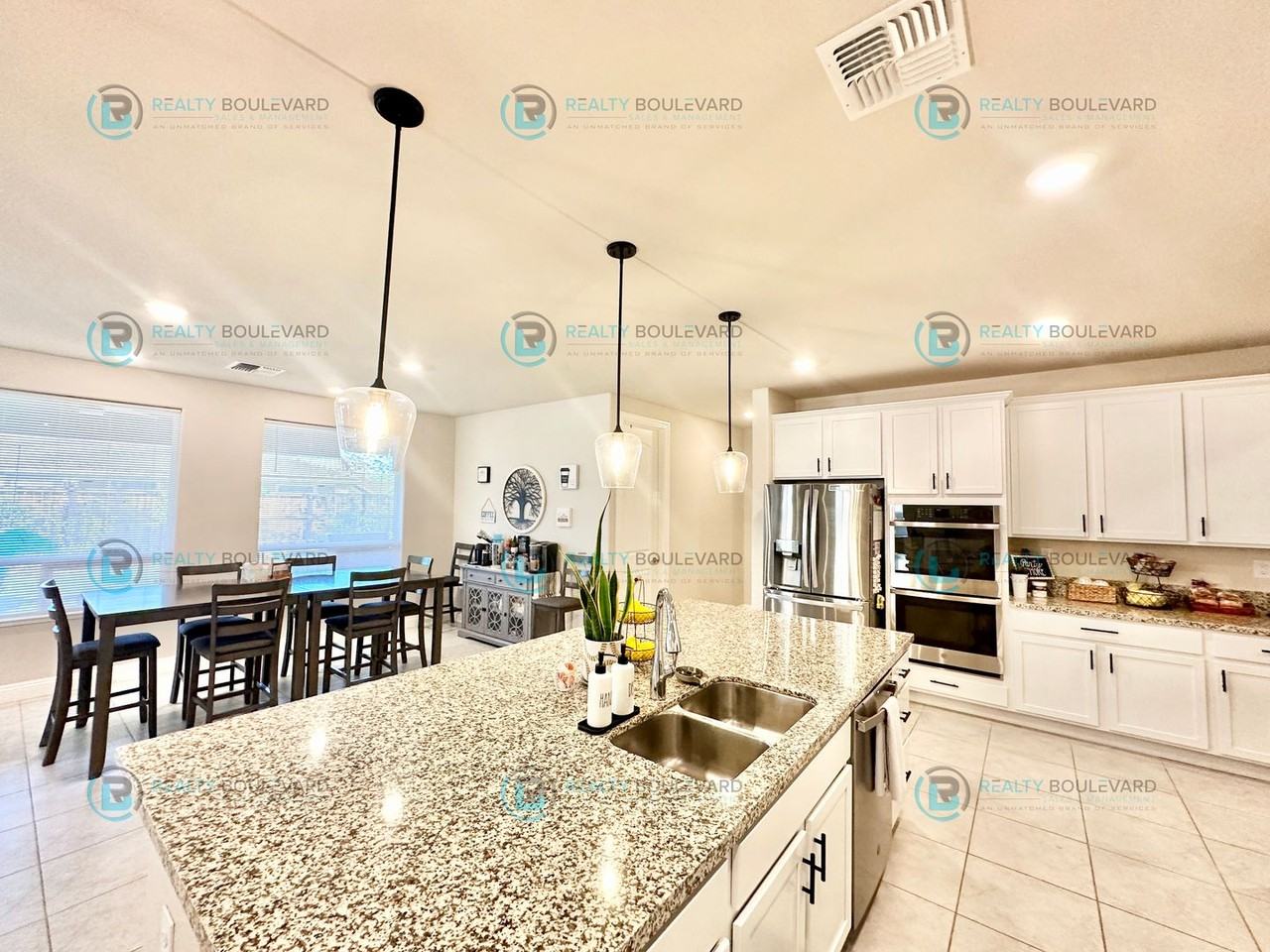 966 Pine Forest Dr - Photo 7 of 46