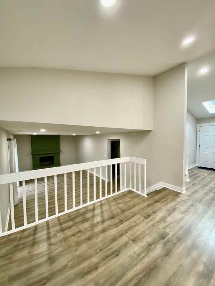 1219 Windmill Ave - Photo 7 of 32