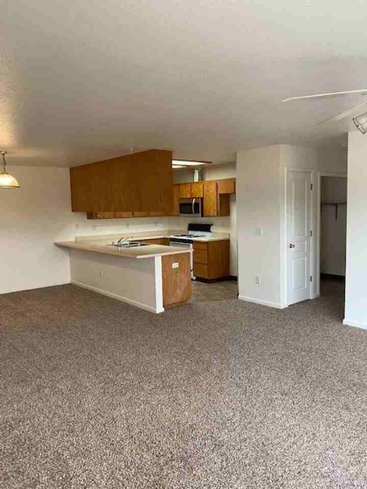 2485B Girvan Rd - Photo 3 of 10