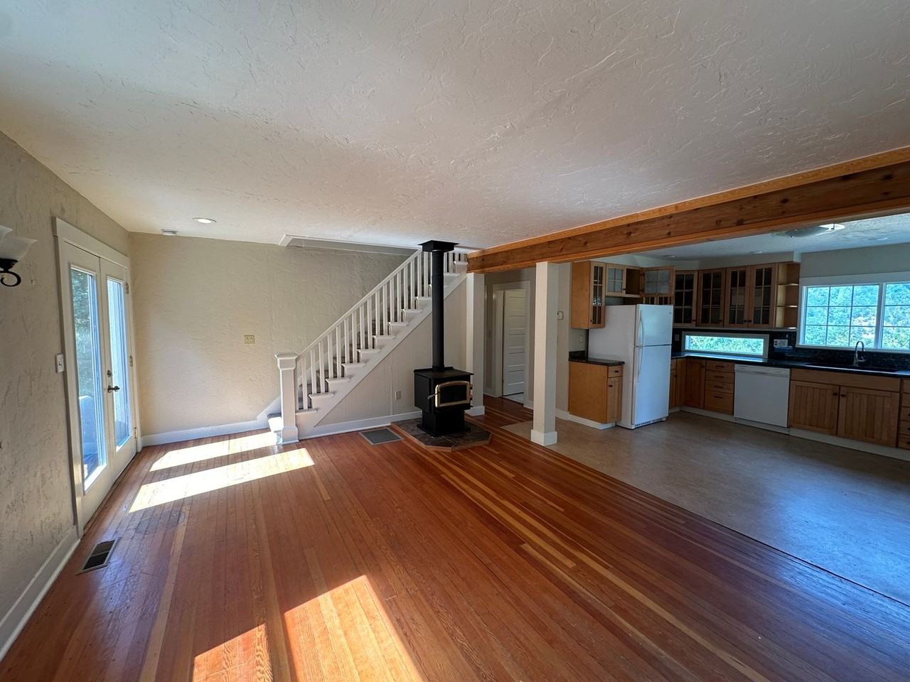 3226 Dee Hwy - Photo 3 of 13