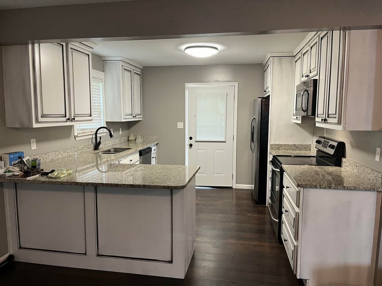 14600 Highway 613 - Photo 3 of 24