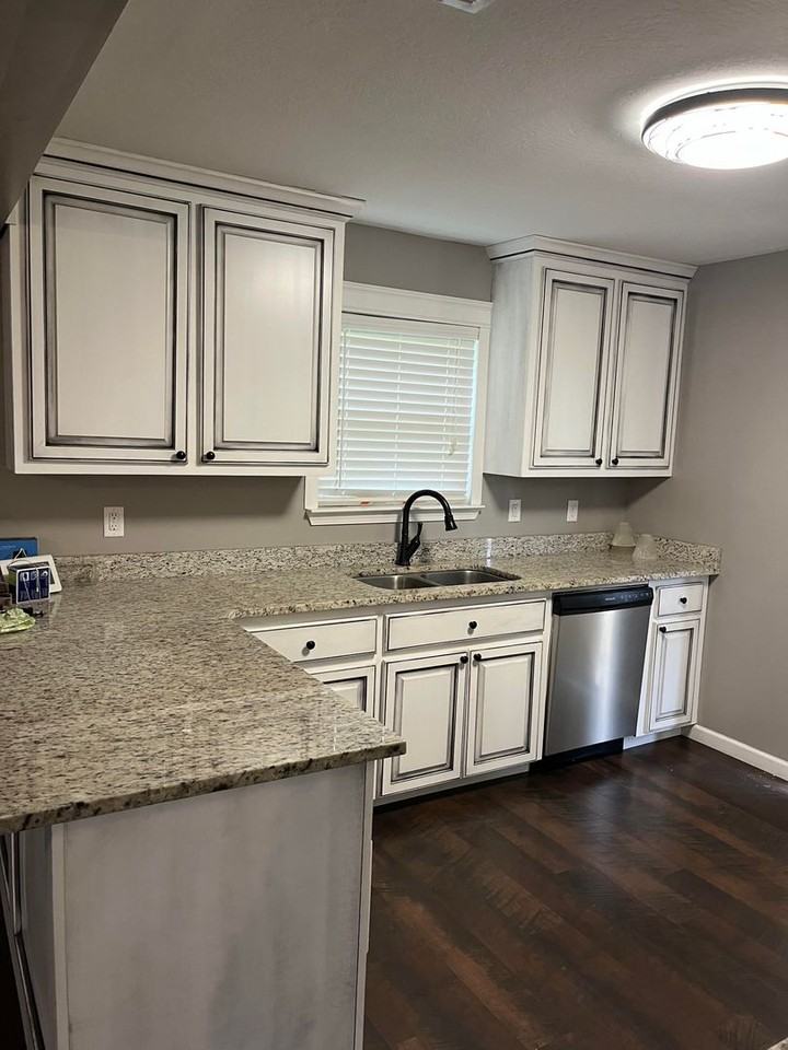 14600 Highway 613 - Photo 4 of 24