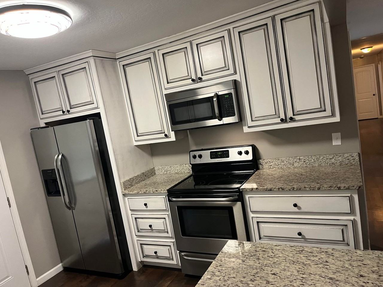 14600 Highway 613 - Photo 5 of 24