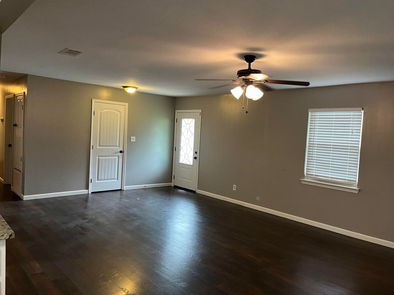 14600 Highway 613 - Photo 6 of 24