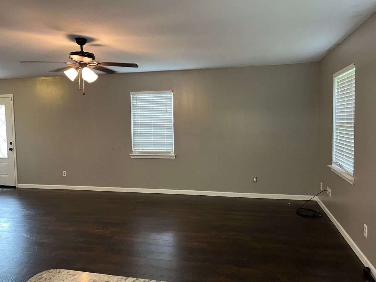 14600 Highway 613 - Photo 7 of 24