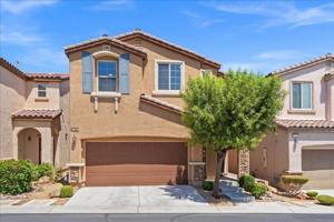 featured image of 7782 Peaceful Trellis Dr