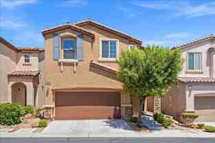 7782 Peaceful Trellis Dr - Photo 1 of 1