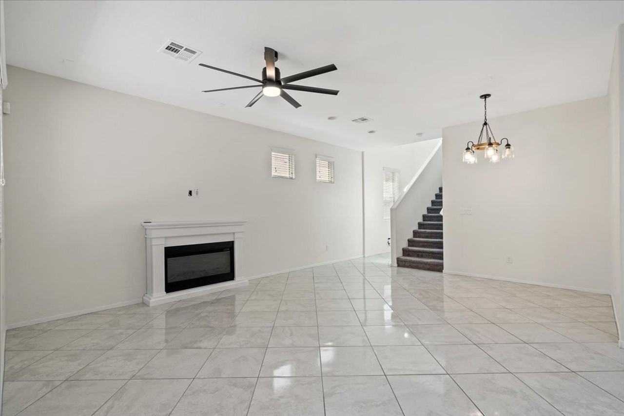 7782 Peaceful Trellis Dr - Photo 4 of 19