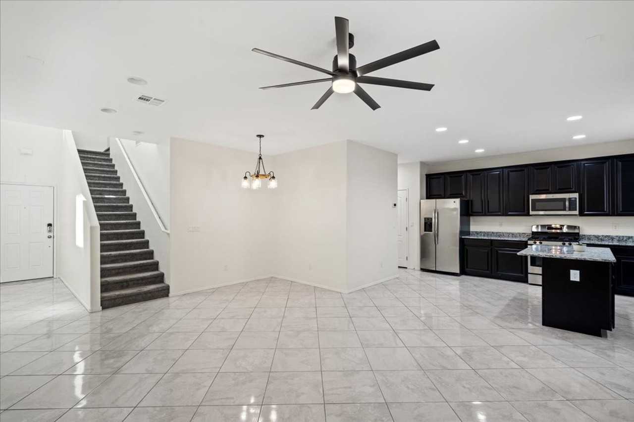 7782 Peaceful Trellis Dr - Photo 3 of 19