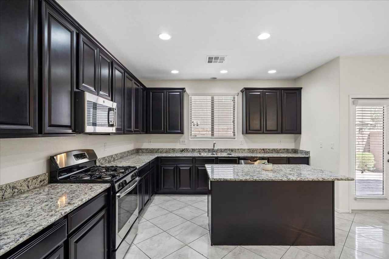 7782 Peaceful Trellis Dr - Photo 5 of 19