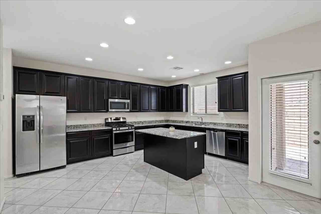 7782 Peaceful Trellis Dr - Photo 6 of 19