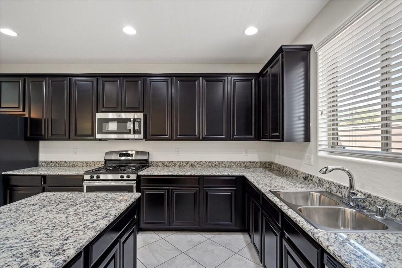 7782 Peaceful Trellis Dr - Photo 7 of 19