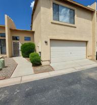 1360 Leon Way - Photo 1 of 1