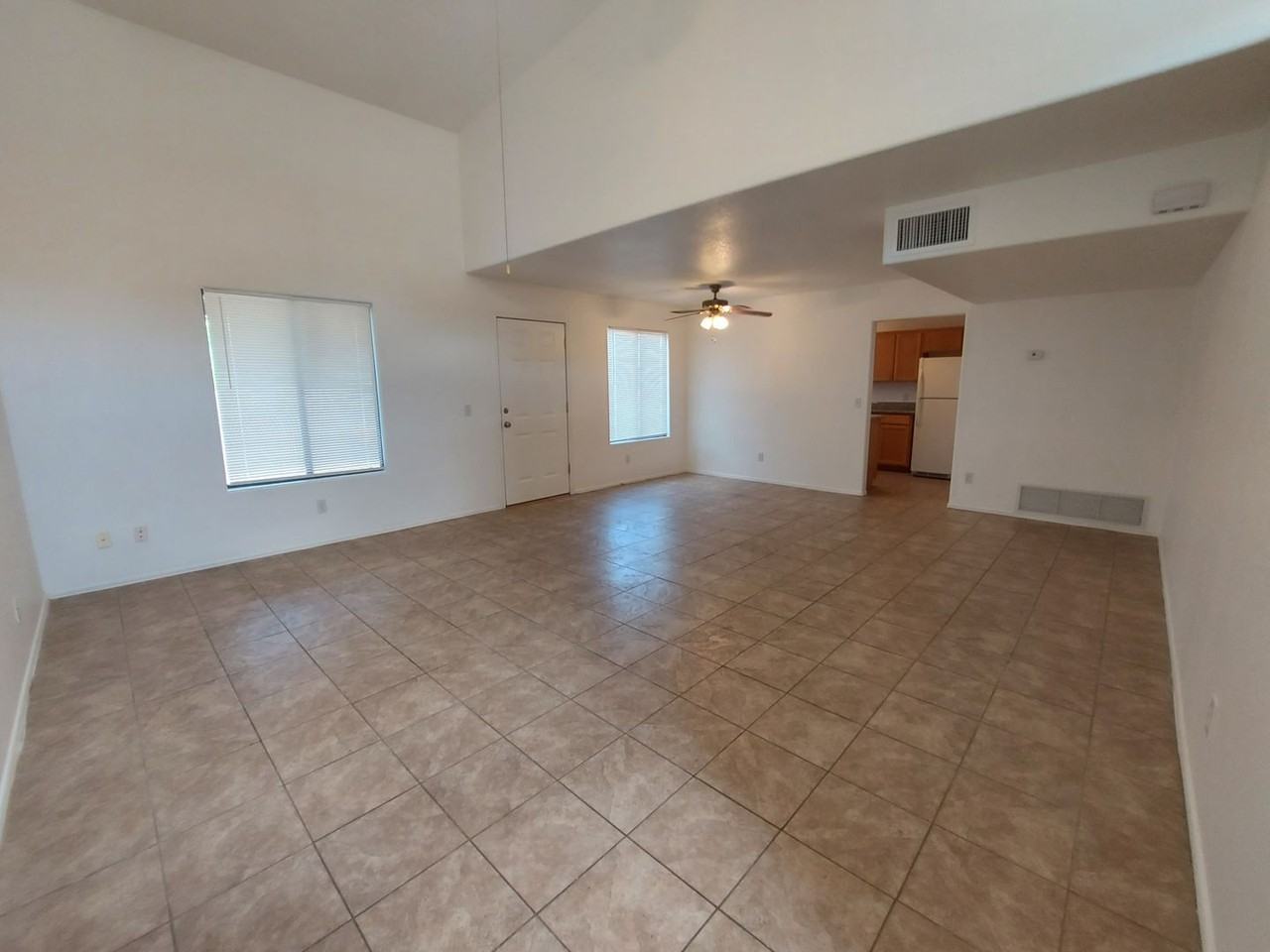 1360 Leon Way - Photo 3 of 18