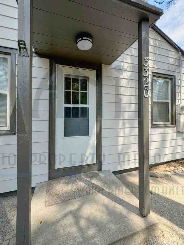 3320 W South Loop Ave - Photo 3 of 22