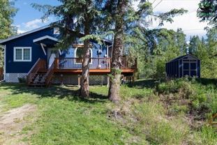 425 Todd Ct - Photo 1 of 1