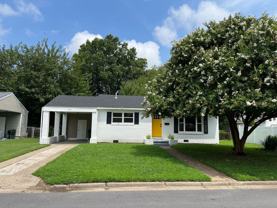 5608 Aurora Dr - Photo 1 of 1