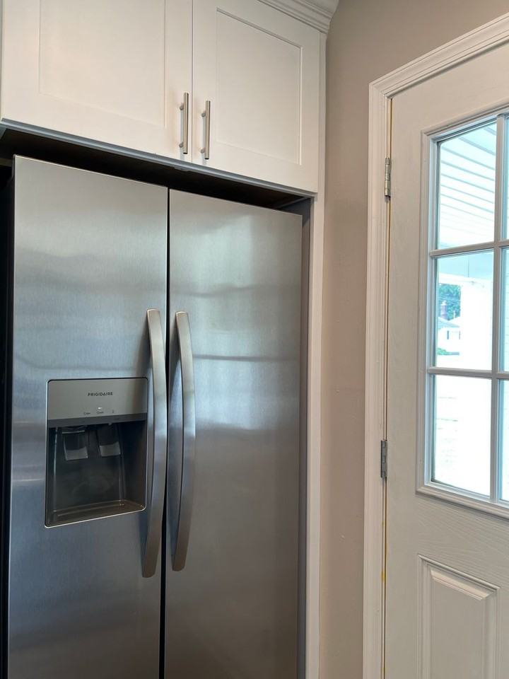 5608 Aurora Dr - Photo 3 of 22