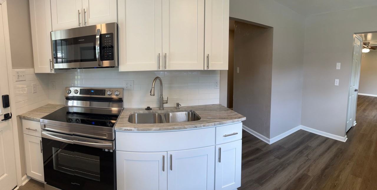 5608 Aurora Dr - Photo 5 of 22