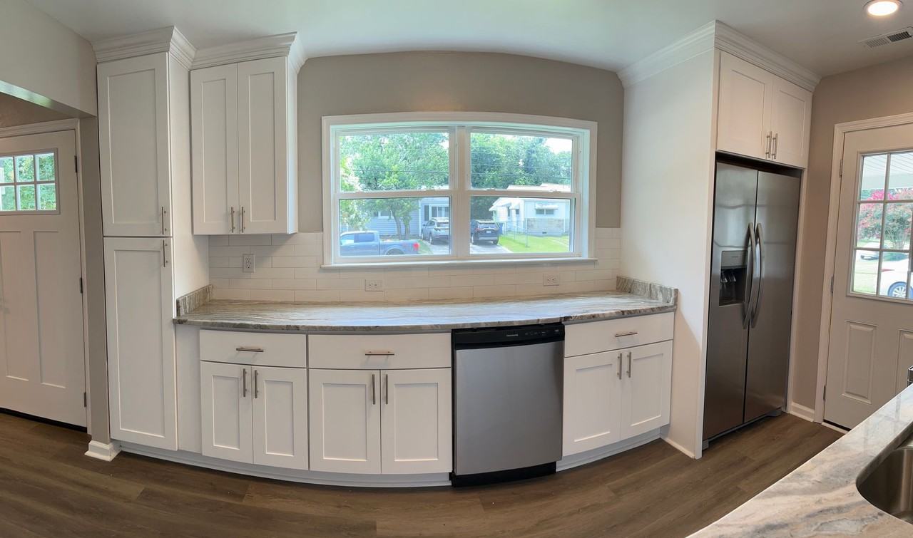 5608 Aurora Dr - Photo 6 of 22