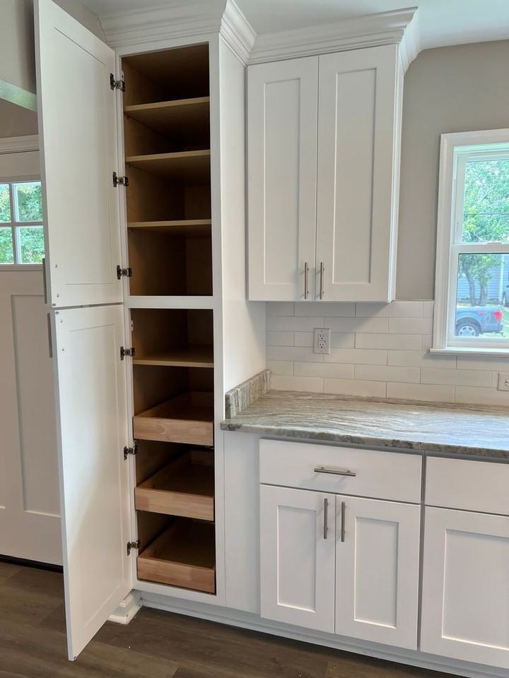 5608 Aurora Dr - Photo 7 of 22