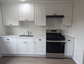 20913 Royal Ave - Photo 1 of 1