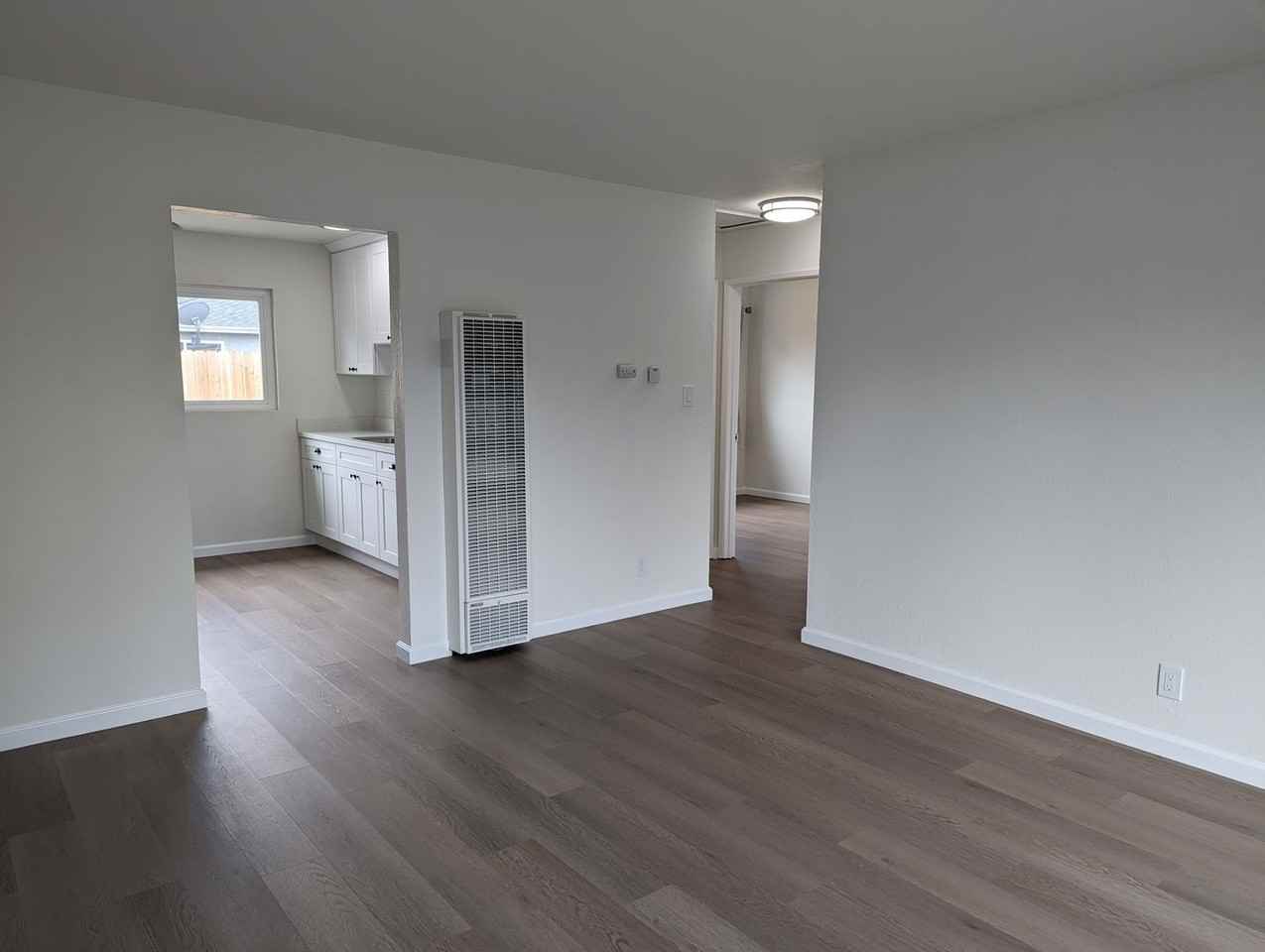 20913 Royal Ave - Photo 4 of 12