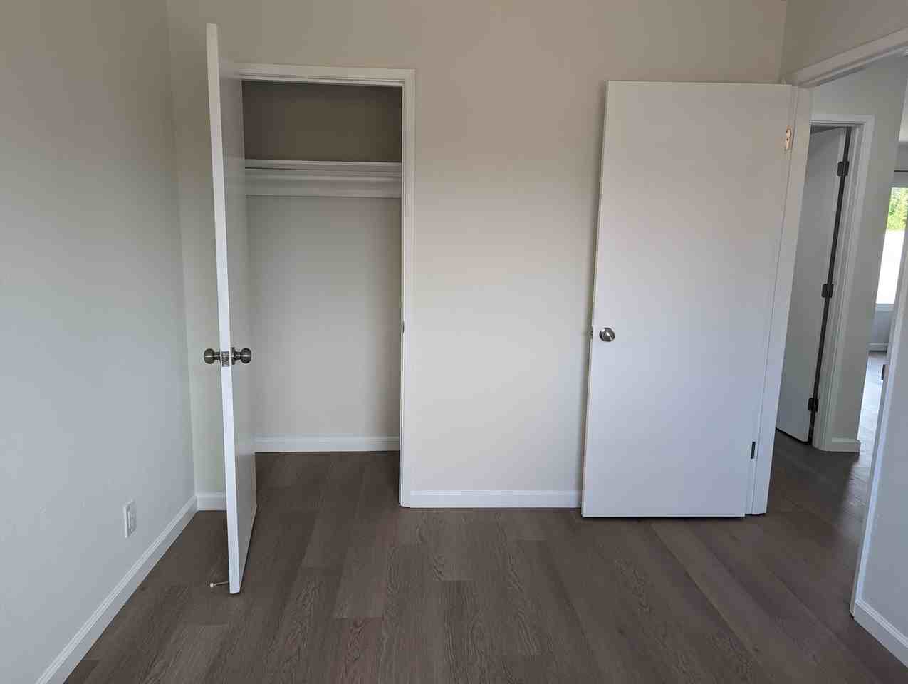 20913 Royal Ave - Photo 6 of 12