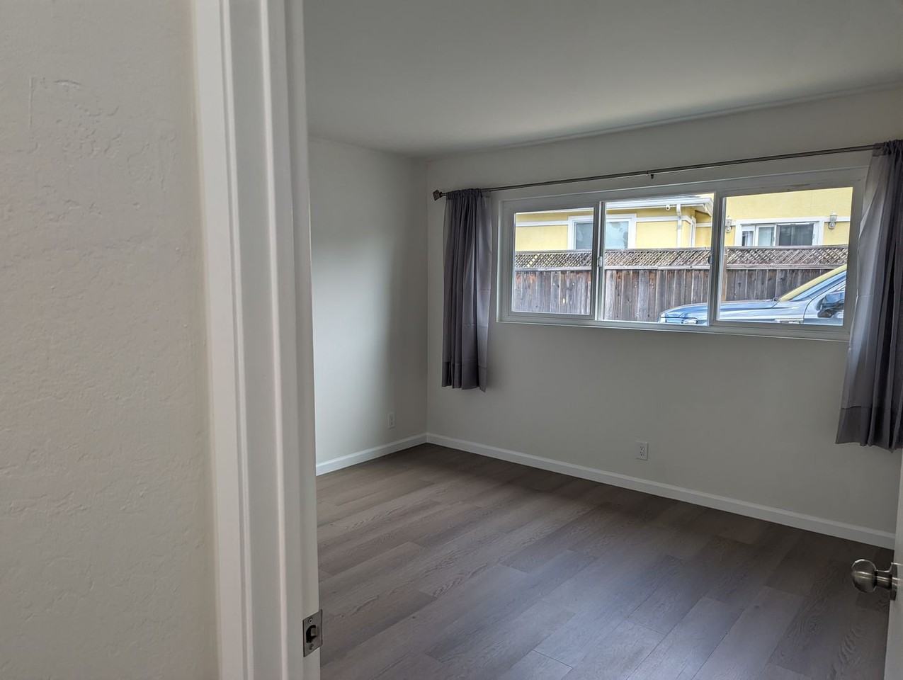 20913 Royal Ave - Photo 7 of 12