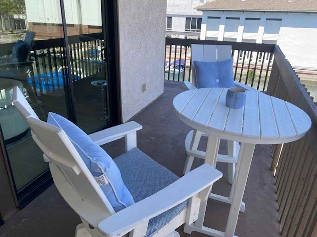 8234 Marina Pacifica Dr N - Photo 2 of 28