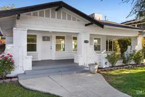 featured image of 2510 18th St